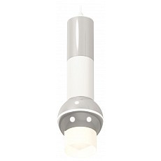 Подвесной светильник ambrella light xp xp1104010